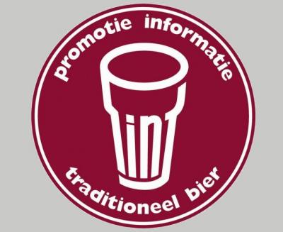 Nominaties Gouden PINT